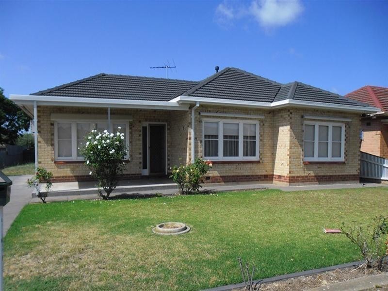 1 Kent Avenue, Fulham Gardens SA 5024