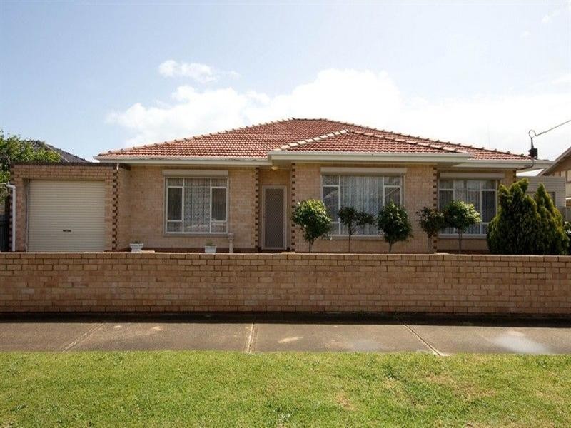 110 Wattle Avenue, Royal Park SA 5014