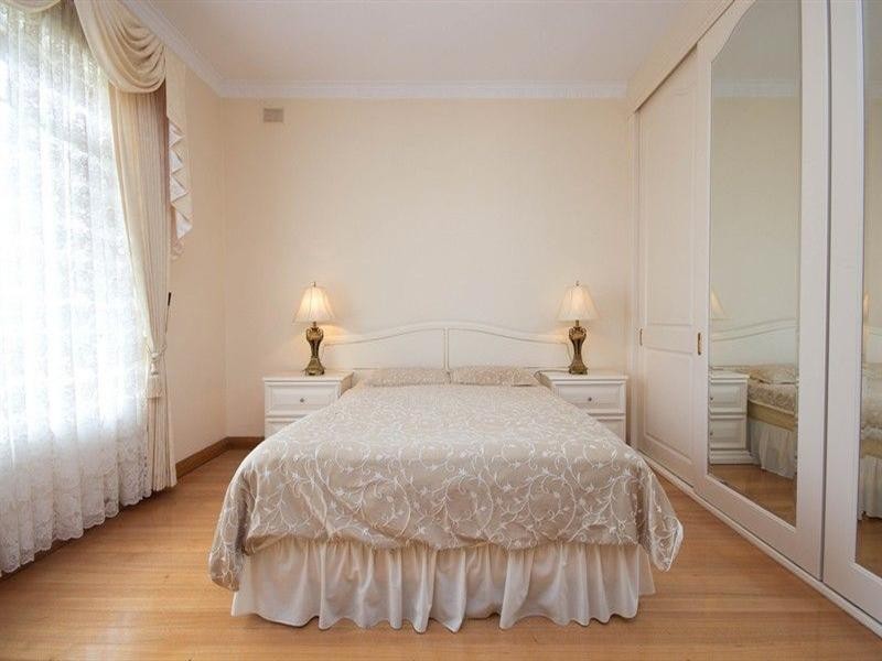 110 Wattle Avenue, Royal Park SA 5014