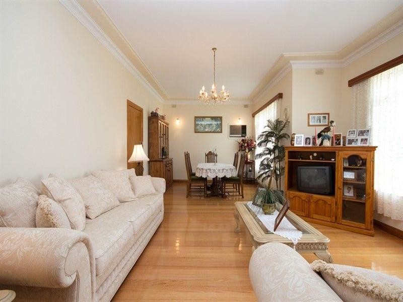 110 Wattle Avenue, Royal Park SA 5014