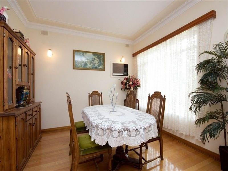 110 Wattle Avenue, Royal Park SA 5014