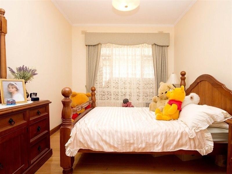 110 Wattle Avenue, Royal Park SA 5014