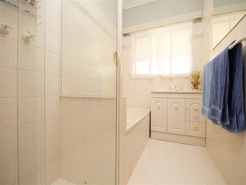 110 Wattle Avenue, Royal Park SA 5014