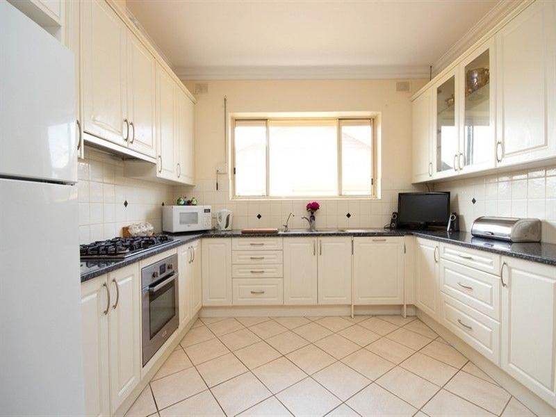 110 Wattle Avenue, Royal Park SA 5014