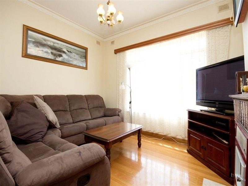 110 Wattle Avenue, Royal Park SA 5014