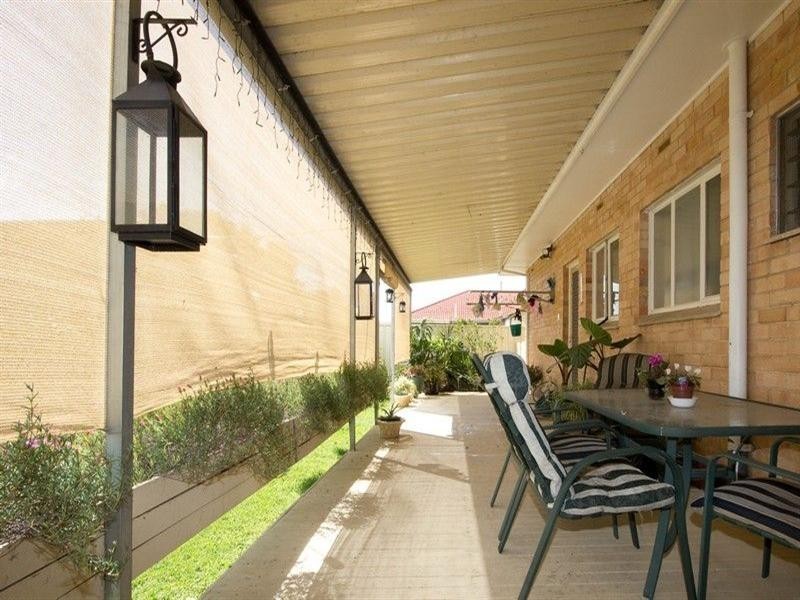 110 Wattle Avenue, Royal Park SA 5014