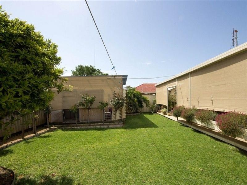 110 Wattle Avenue, Royal Park SA 5014