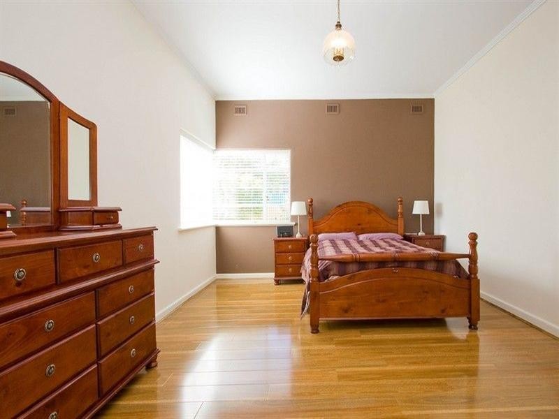 114 Main Street, Beverley SA 5009