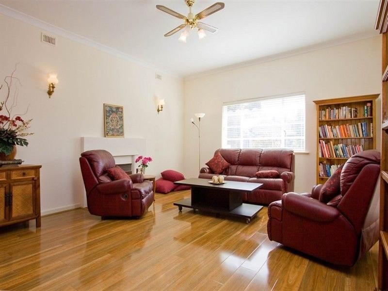 114 Main Street, Beverley SA 5009