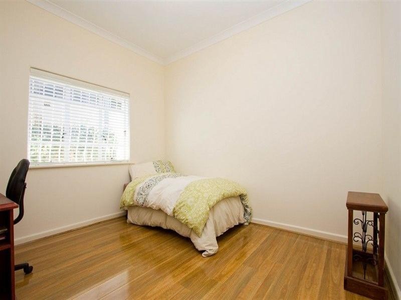 114 Main Street, Beverley SA 5009