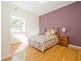 114 Main Street, Beverley SA 5009