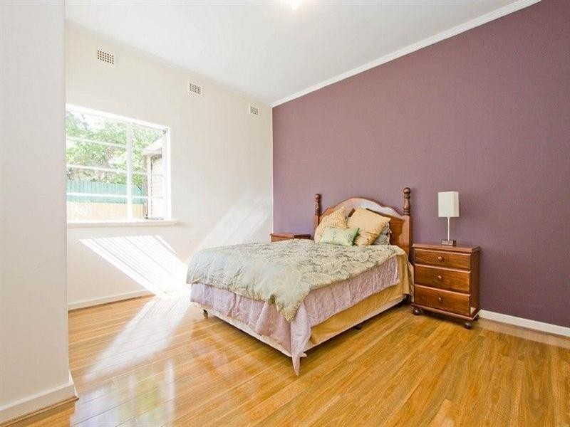 114 Main Street, Beverley SA 5009