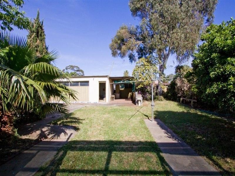 114 Main Street, Beverley SA 5009