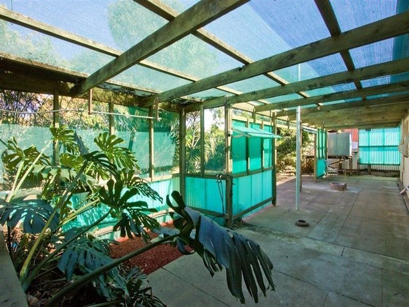 114 Main Street, Beverley SA 5009