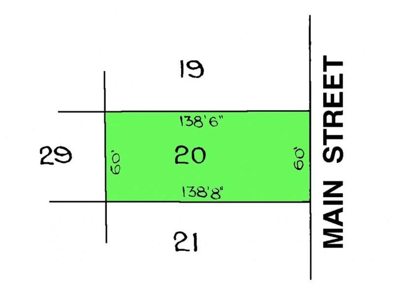 114 Main Street, Beverley SA 5009