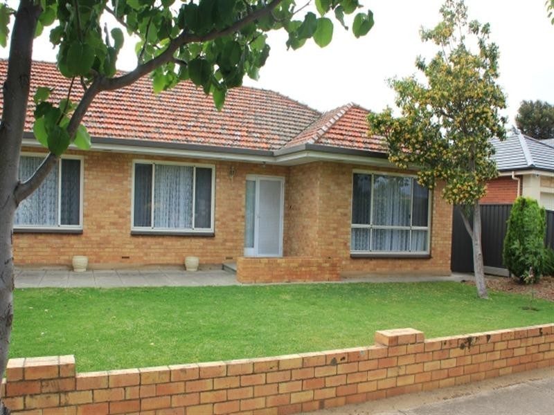 15 Hampton Street, Brooklyn Park SA 5032