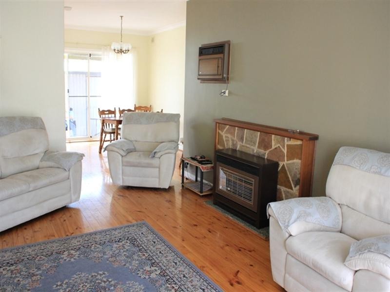 15 Hampton Street, Brooklyn Park SA 5032