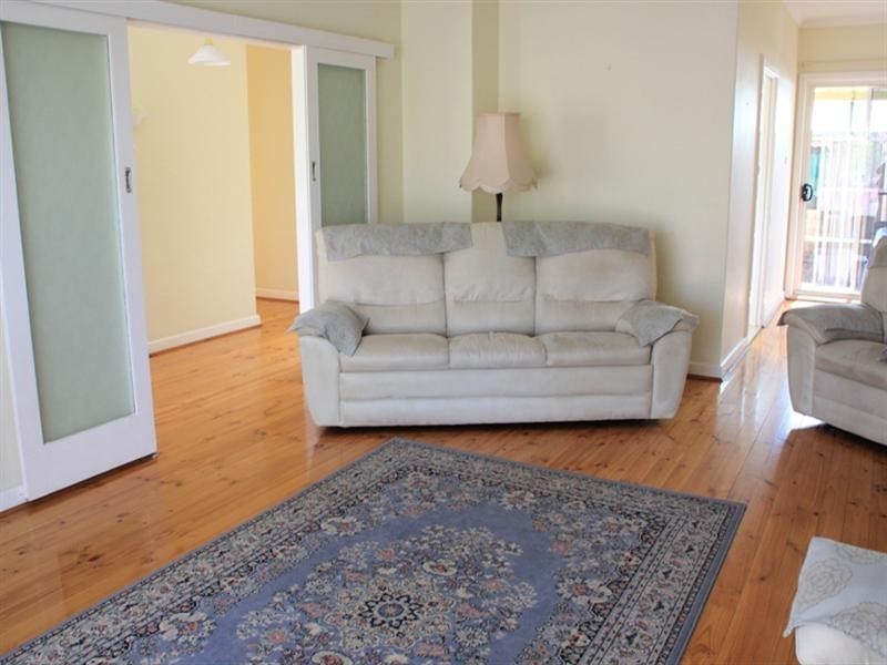 15 Hampton Street, Brooklyn Park SA 5032