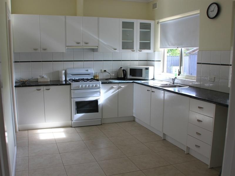 15 Hampton Street, Brooklyn Park SA 5032