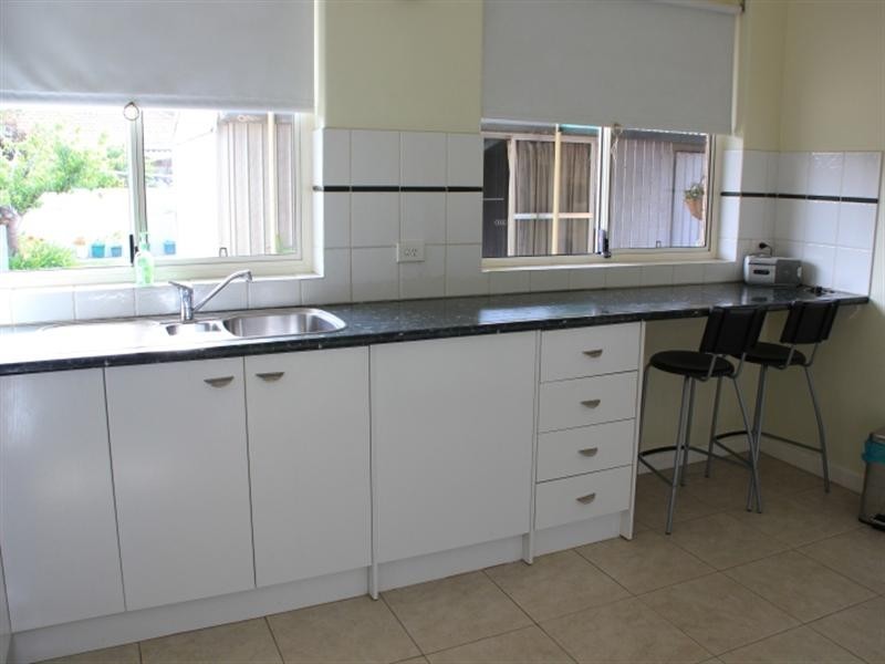 15 Hampton Street, Brooklyn Park SA 5032