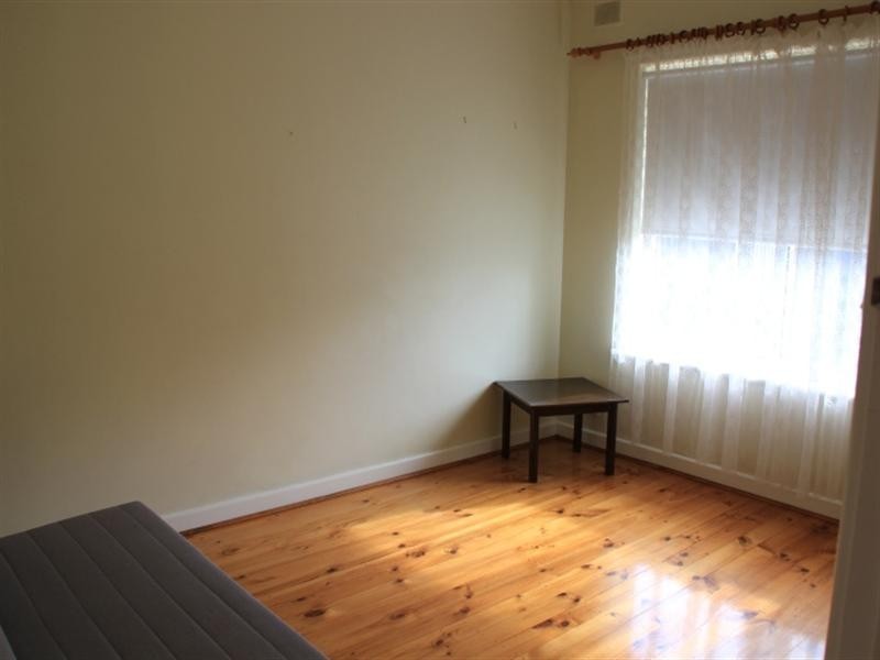 15 Hampton Street, Brooklyn Park SA 5032