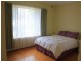15 Hampton Street, Brooklyn Park SA 5032