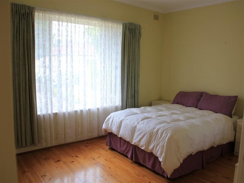 15 Hampton Street, Brooklyn Park SA 5032