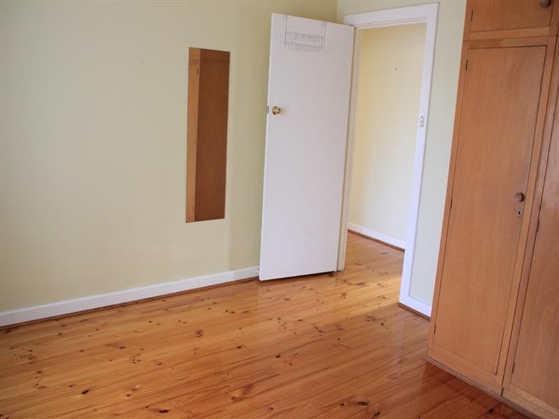 15 Hampton Street, Brooklyn Park SA 5032