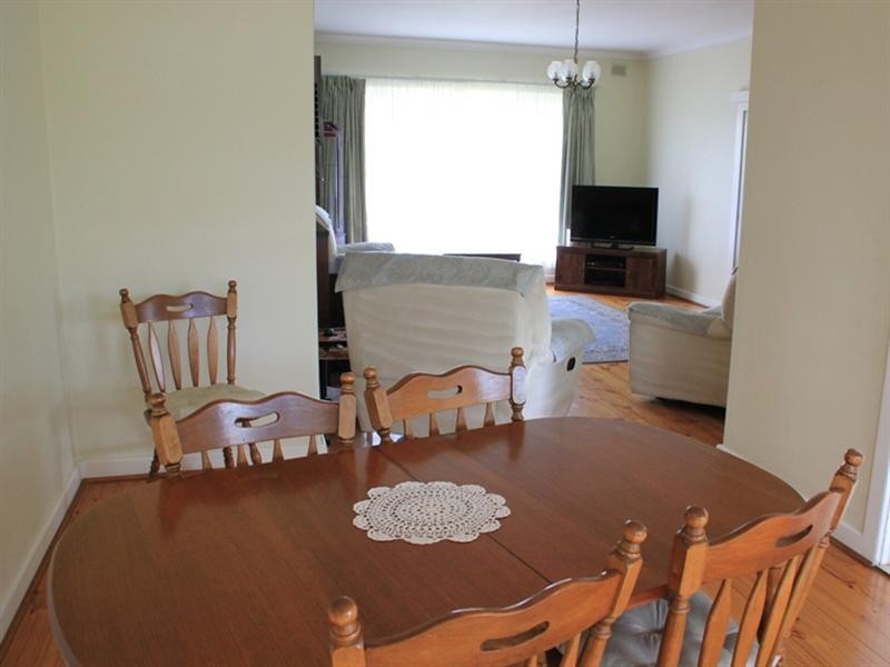15 Hampton Street, Brooklyn Park SA 5032
