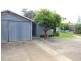15 Hampton Street, Brooklyn Park SA 5032