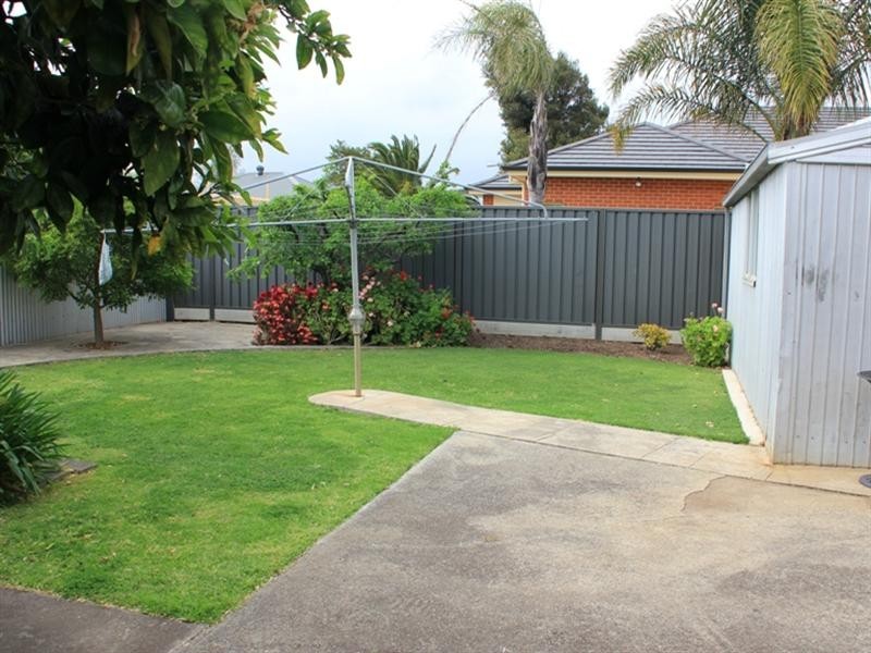 15 Hampton Street, Brooklyn Park SA 5032