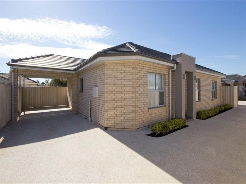 12B Western Parade, Brooklyn Park SA 5032