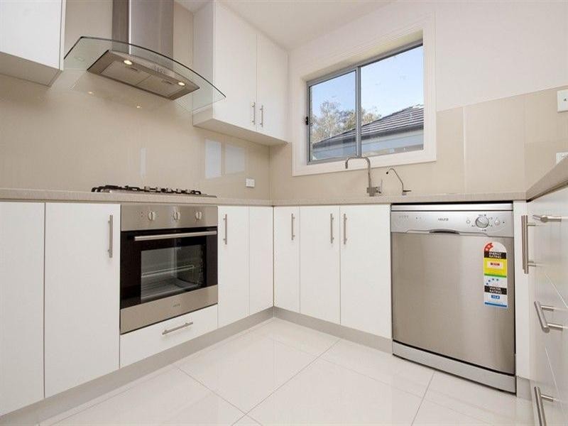 12B Western Parade, Brooklyn Park SA 5032