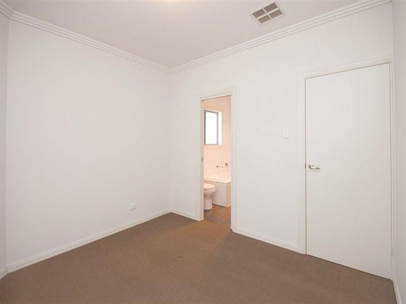 12B Western Parade, Brooklyn Park SA 5032