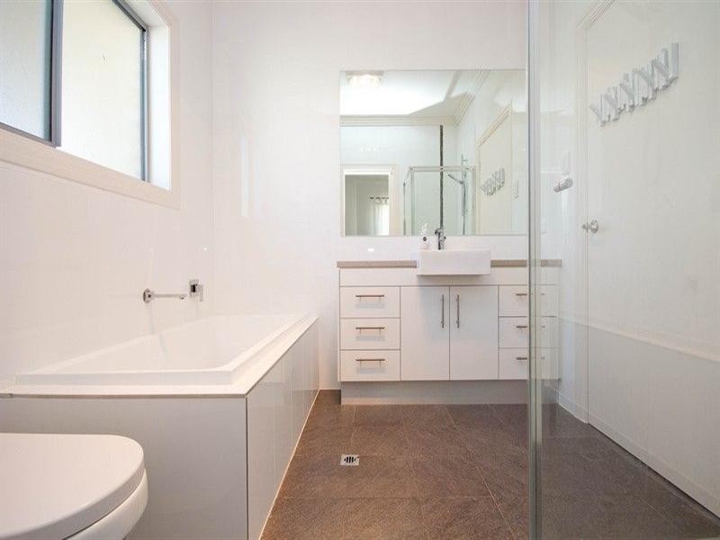 12B Western Parade, Brooklyn Park SA 5032