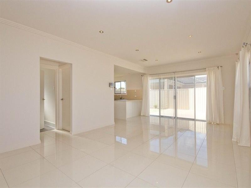 12B Western Parade, Brooklyn Park SA 5032