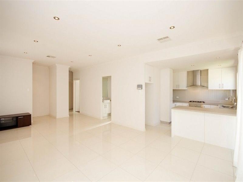 12B Western Parade, Brooklyn Park SA 5032