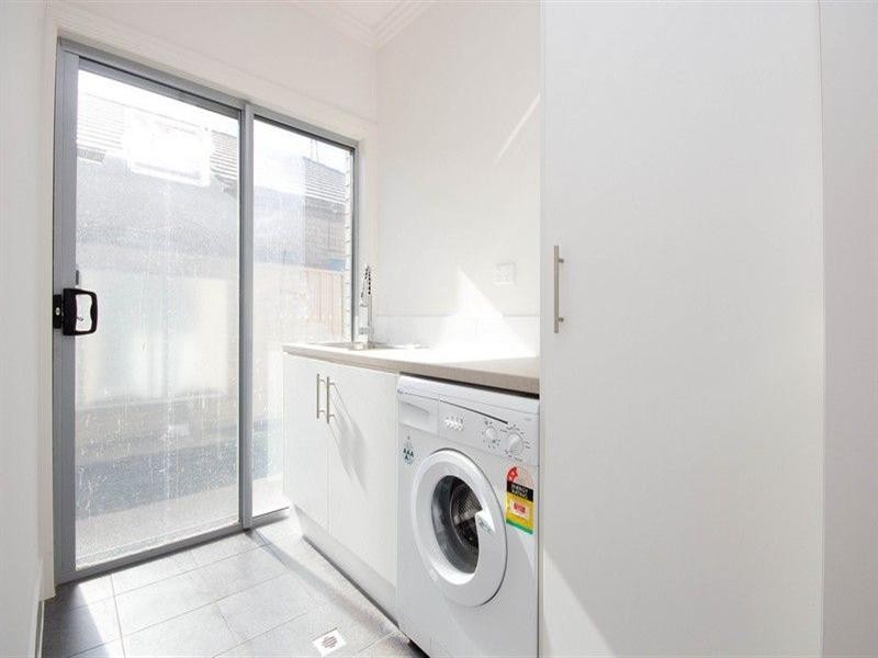 12B Western Parade, Brooklyn Park SA 5032