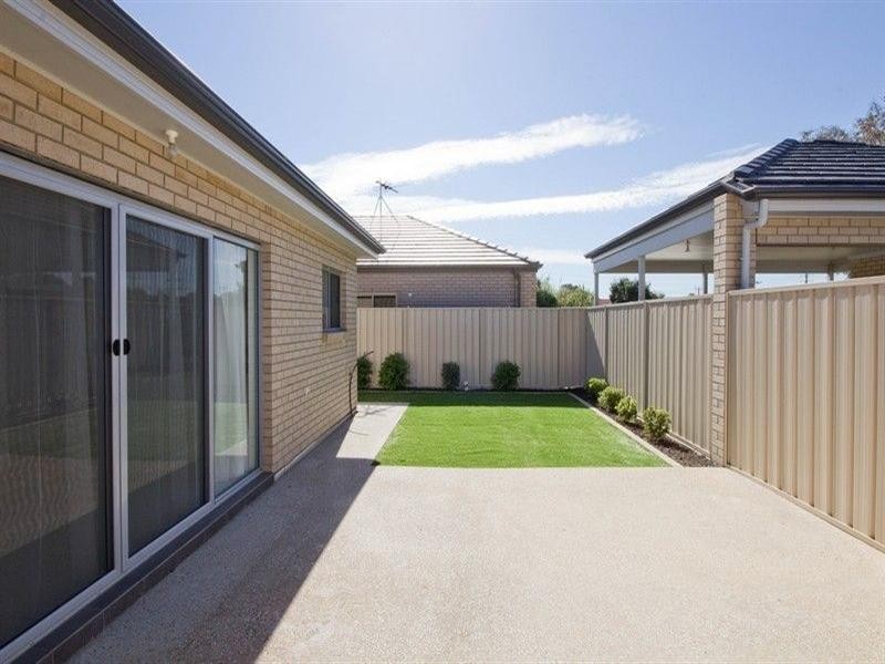 12B Western Parade, Brooklyn Park SA 5032