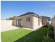 12B Western Parade, Brooklyn Park SA 5032