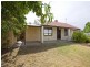 47 Old Port Road, Queenstown SA 5014