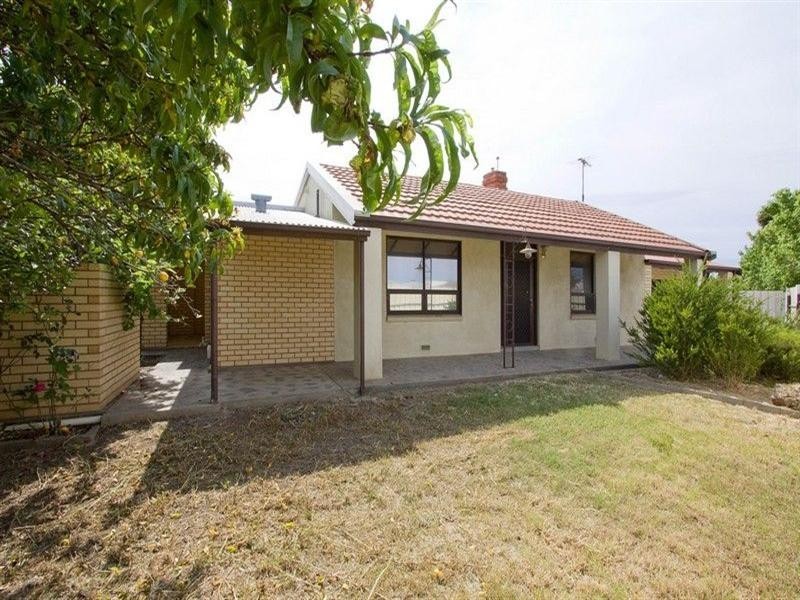 47 Old Port Road, Queenstown SA 5014