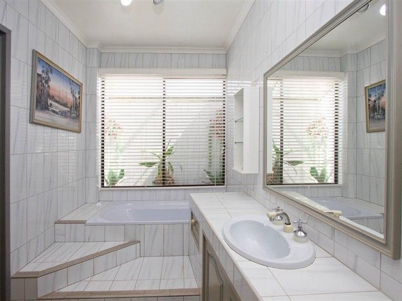 47 Old Port Road, Queenstown SA 5014