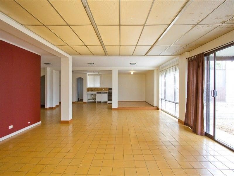 47 Old Port Road, Queenstown SA 5014