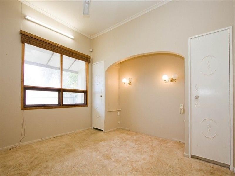 47 Old Port Road, Queenstown SA 5014