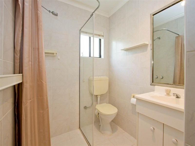 47 Old Port Road, Queenstown SA 5014