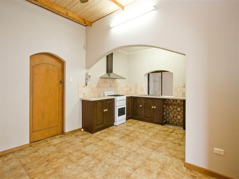 47 Old Port Road, Queenstown SA 5014