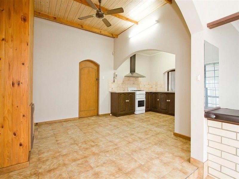 47 Old Port Road, Queenstown SA 5014