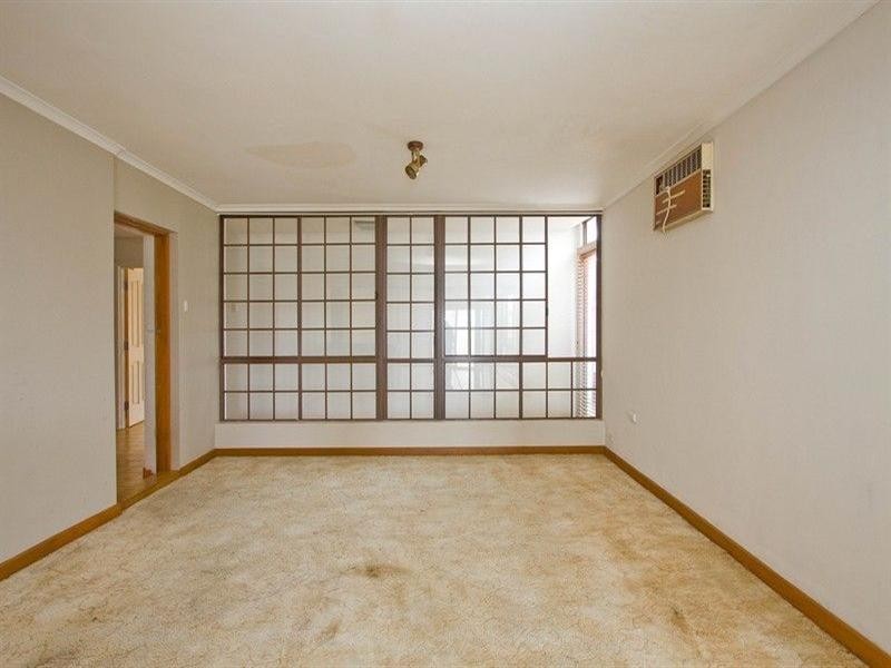 47 Old Port Road, Queenstown SA 5014