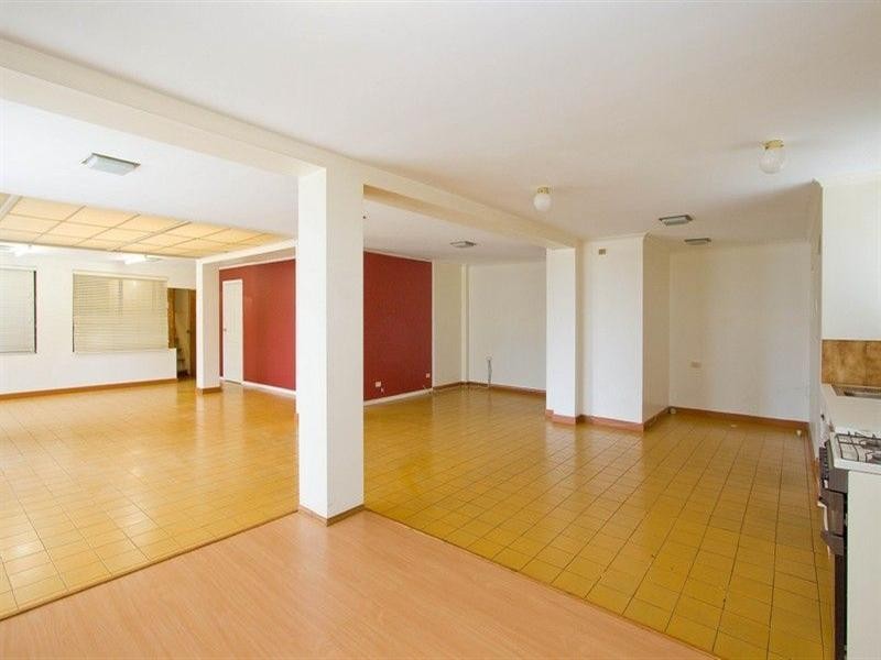 47 Old Port Road, Queenstown SA 5014